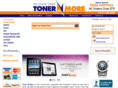 toner-n-more-inc.com