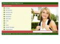 torahecologytours.net