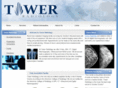 towerradiology.com