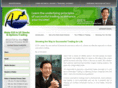 trading-mentor-sg.com