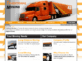 traditionalmoving.com