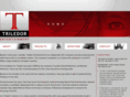 triledor.com