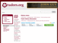 tudors.org