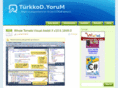 turkkod.org