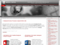 uk-investor-immigration.com