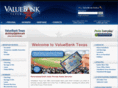 vbtrewardschecking.com