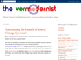 vermodernist.com