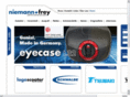 vespa-spareparts.com