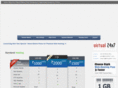 virtual24x7.com