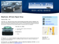 volvosetcar.com