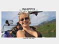 whippix.com