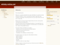 whisky-online.net
