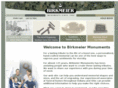 wholesalegranitedist.com
