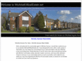 wichitaksrealestate.net