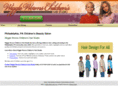 wigglewormshairstudio.com