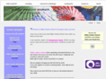 wildlycreativewomen.com