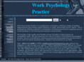 workpsychologypractice.com