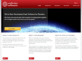 worldclasssoftware.com