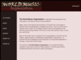 worldmusicorganization.com