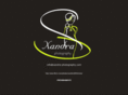 xandra-photography.com