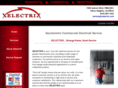 xelectrix.com