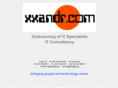 xxandr.com