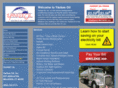 yankeeoil.com