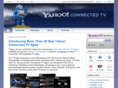 yctvblog.com