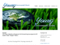 youngenviro.com