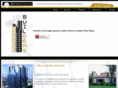 1builders.com