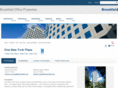 1newyorkplaza.net
