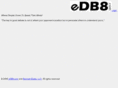 4db8.com