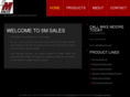 5msales.com