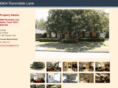 6804ravendale.com