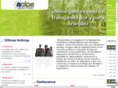 acipa.es