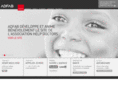 adfab-conseil.com
