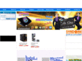 advicekrabi.com