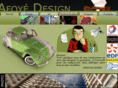afoye.com