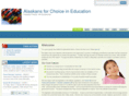 akchoice.com