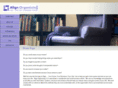 alignorganizing.com