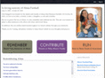 alissaparshall.com