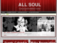 all-soul.org