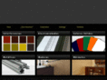 alupintek.com
