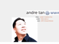 andretan.org