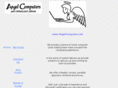 angelcomputers.net