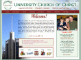 aplace4u.org