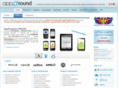 apparound.it