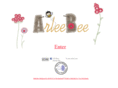 arleebee.com