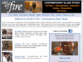 artoffire.com