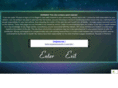 asiansecret.net